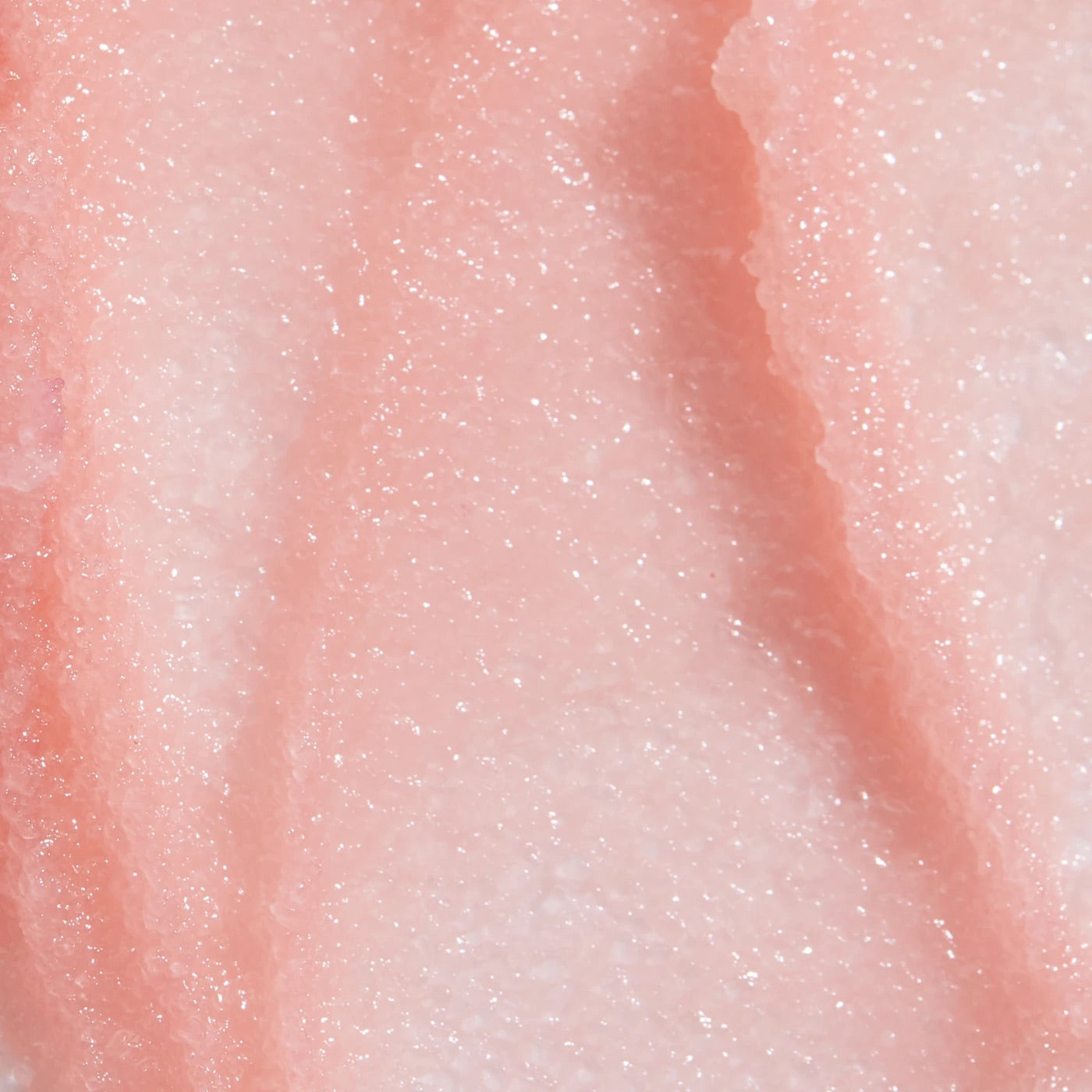 Pink Lemonade Lip Scrub