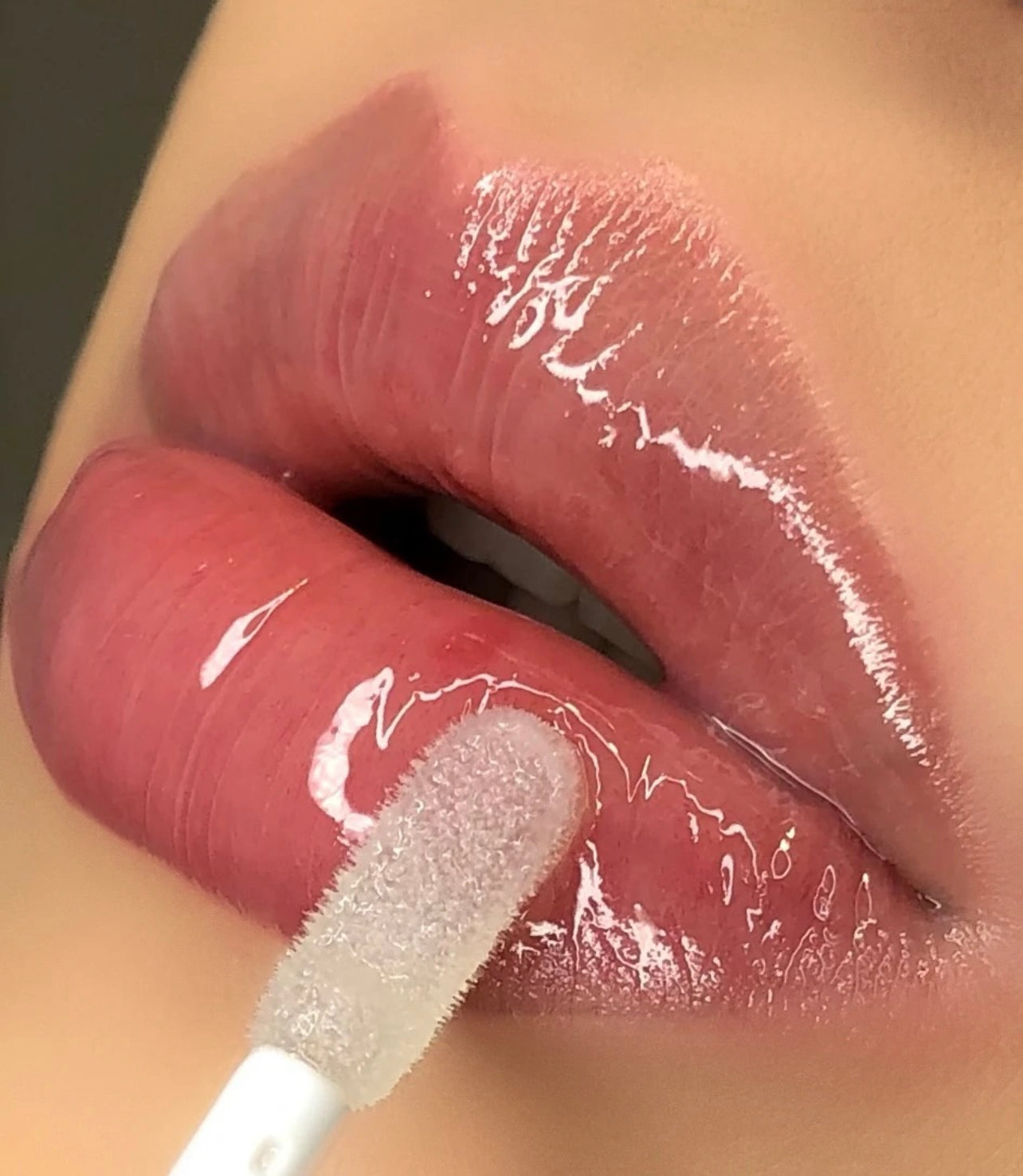 Klear | Crème Gloss